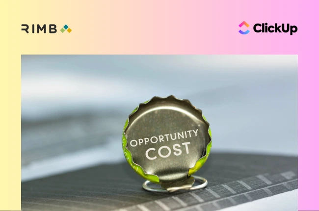 5 Contoh Biaya Peluang (Opportunity Cost) dalam Keseharian