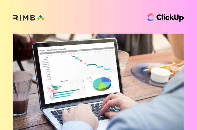 Cara Membuat Daftar Kunjungan Sales di Excel Lengkap