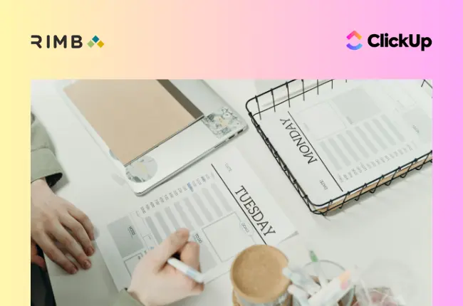 Cara Mengatur Jadwal Kerja Hybrid Tanpa Stress