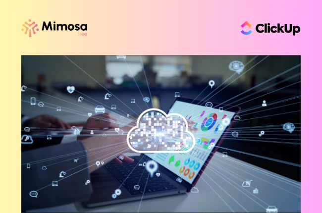Belajar ClickUp Sendiri vs Konsultan Mana yang Lebih Baik