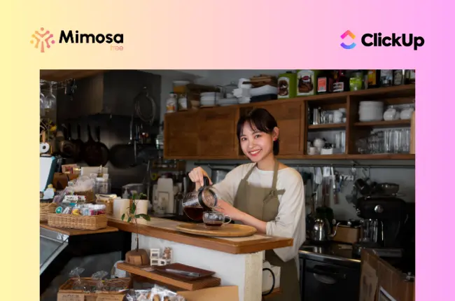 software project management