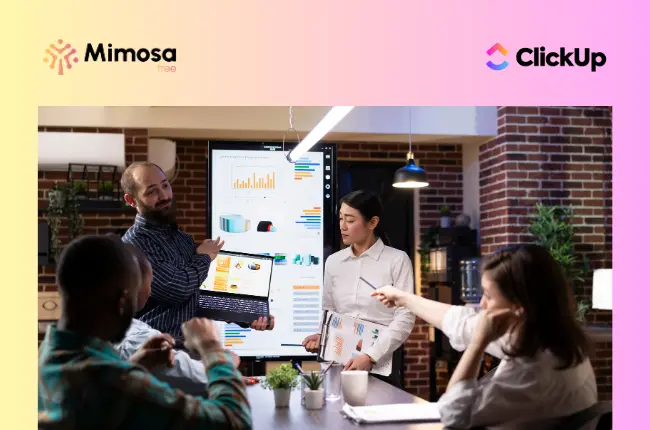 software project management