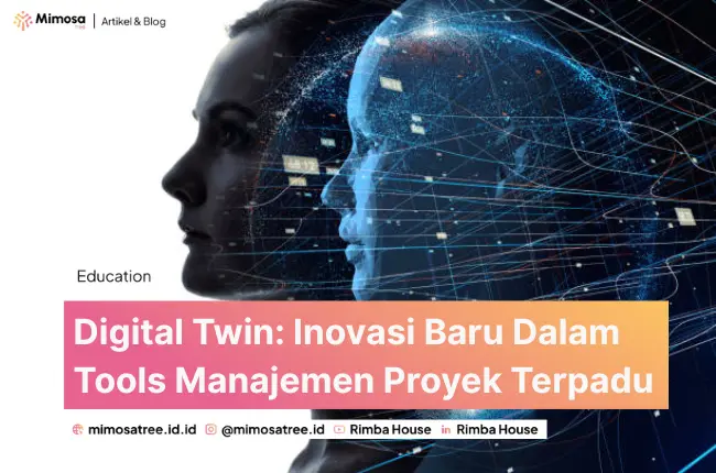 Digital Twin