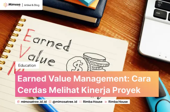 Earned Value Management