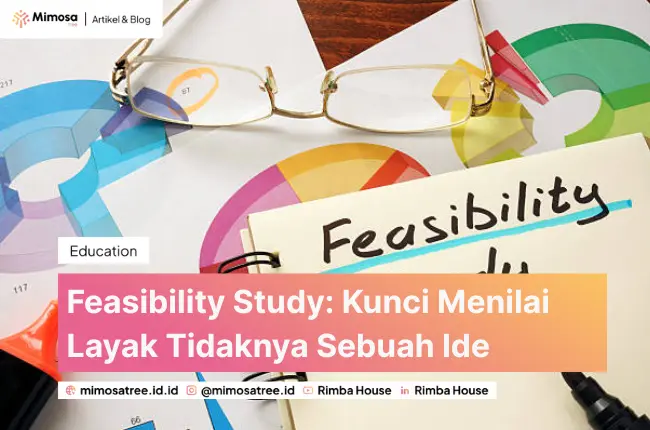 Feasibility Study