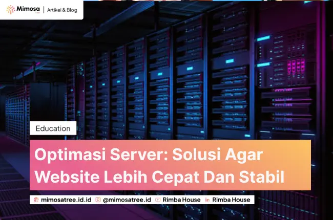Server