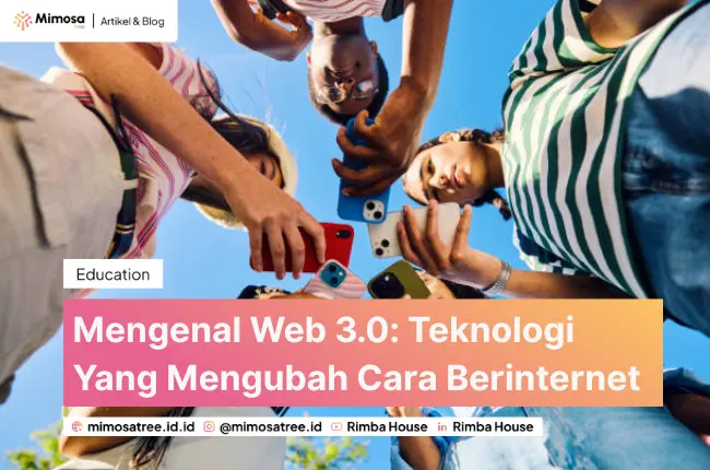 Web 3.0