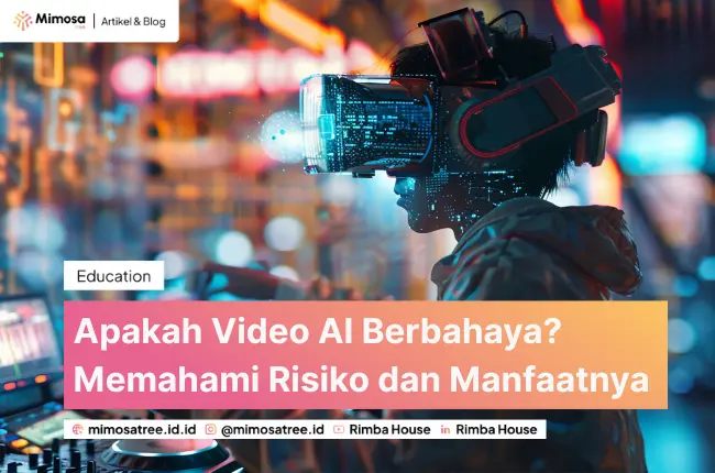 video ai
