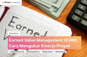 Earned Value Management
