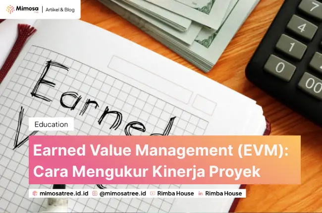 Earned Value Management