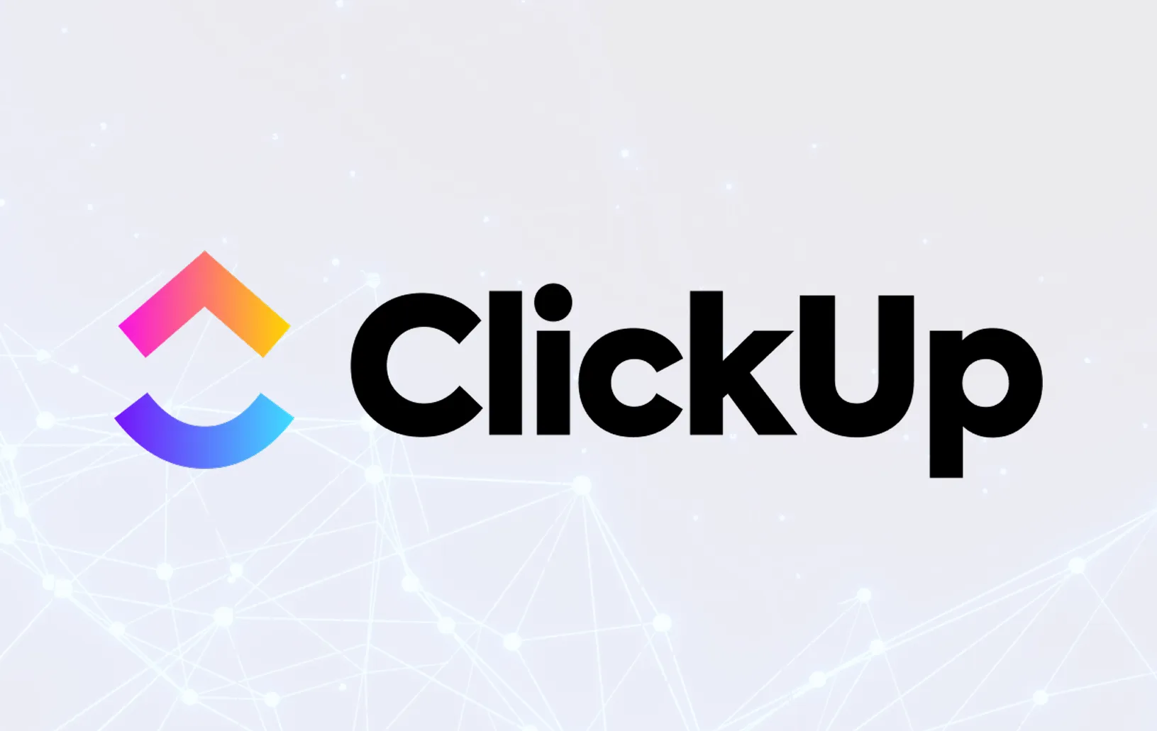 Aplikasi ClickUp