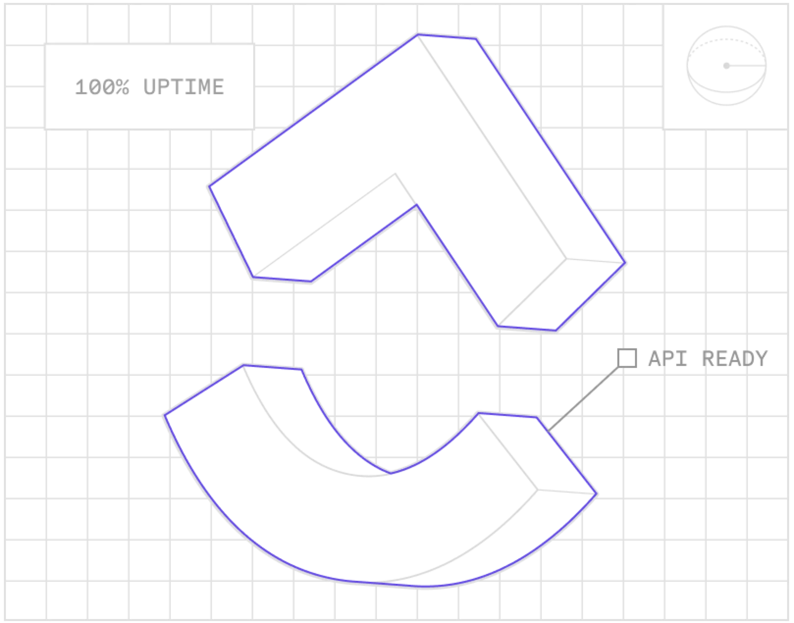 Clickup Api