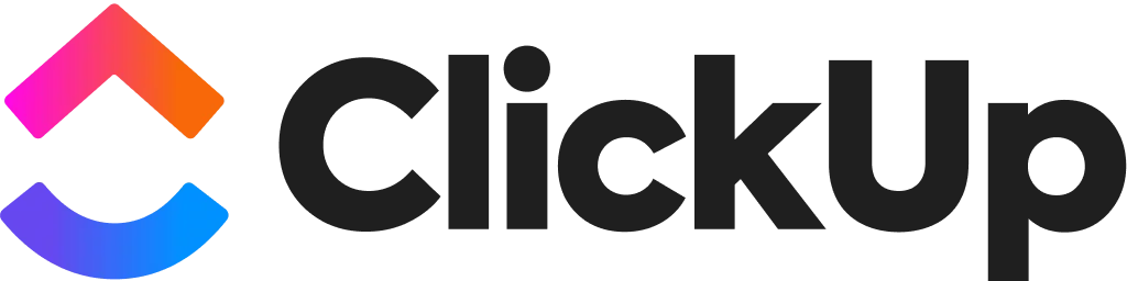 Logo Gradient On Light