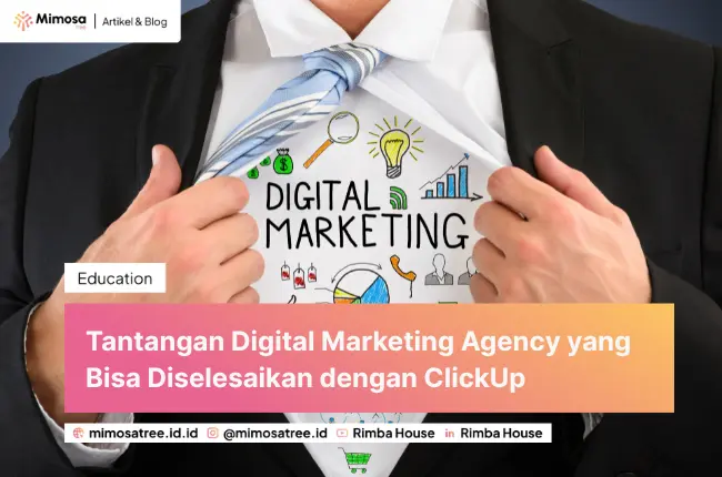 Digital Marketing S  Convert Io