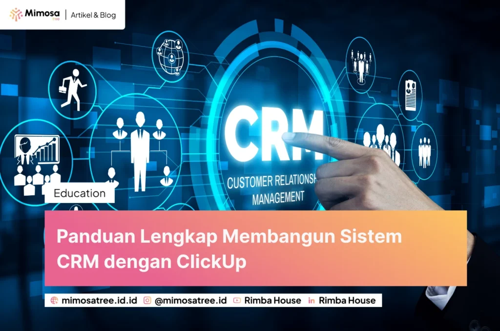 Cara Memantau Clickup Worldwide Status Untuk Kelancaran Operasional  1