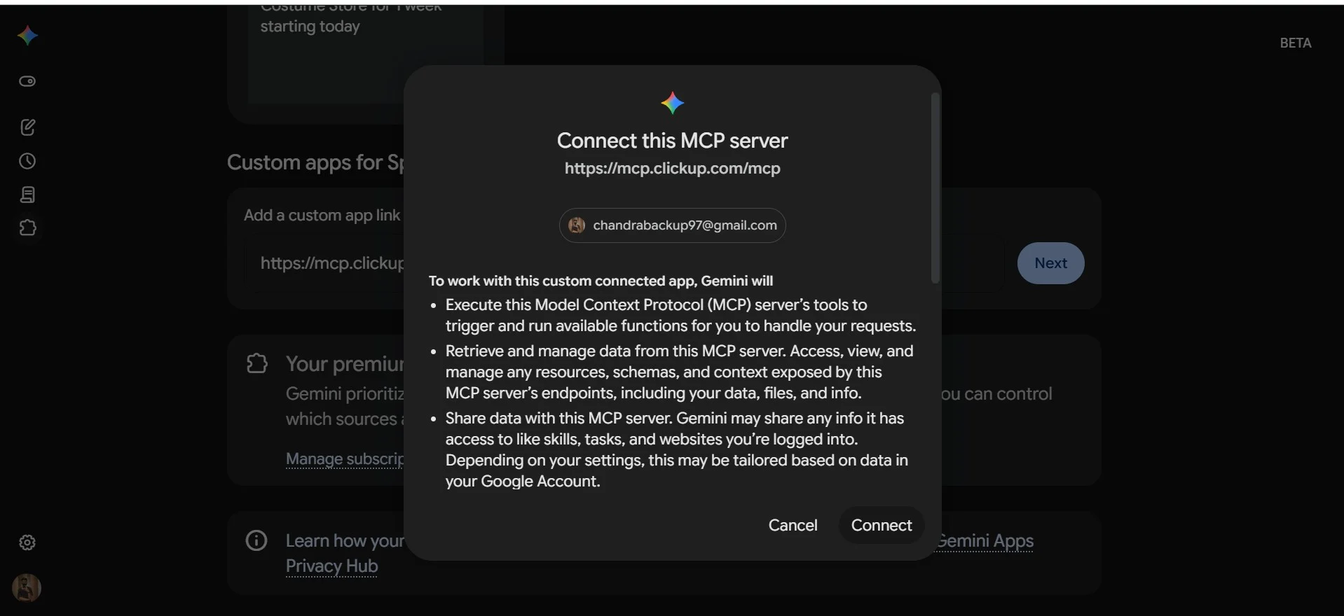 Mcp 2